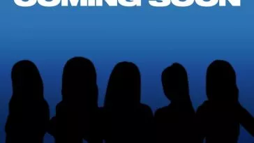 THE MUZE ENTERTAINMENT в марте запустит женскую группу с участницами шоу на выживание 