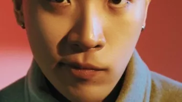 Nafla, осужденный за попытку избежать армии, выпущен под залог