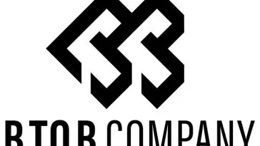 BTOB удалось сохранить свое имя