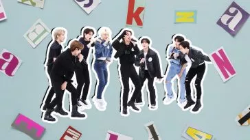 [Опрос] Алфавит Stray Kids: какая у вас любимая песня на каждую букву?