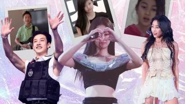 10 лет быть трейни? 6 айдолов, которые дольше всех шли к дебюту