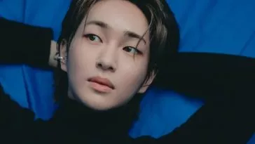 Онью из SHINee покинет SM Entertainment вслед за Тэмином