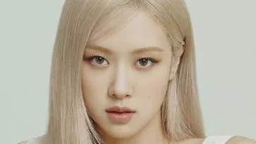 Розэ из BLACKPINK споет заглавную песню "Final Love Song" для шоу Mnet "I-LAND 2"