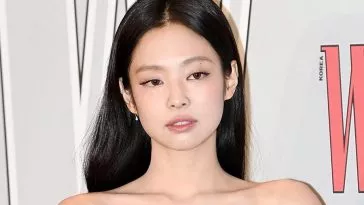 Дженни из BLACKPINK отклонила предложение о съемках в новом шоу