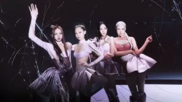 BLACKPINK получили самый высокий в индустрии гонорар за переподписание контракта