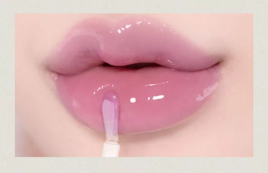 6 корейских средств, которые помогут добиться вирусного эффекта танхулу на губах