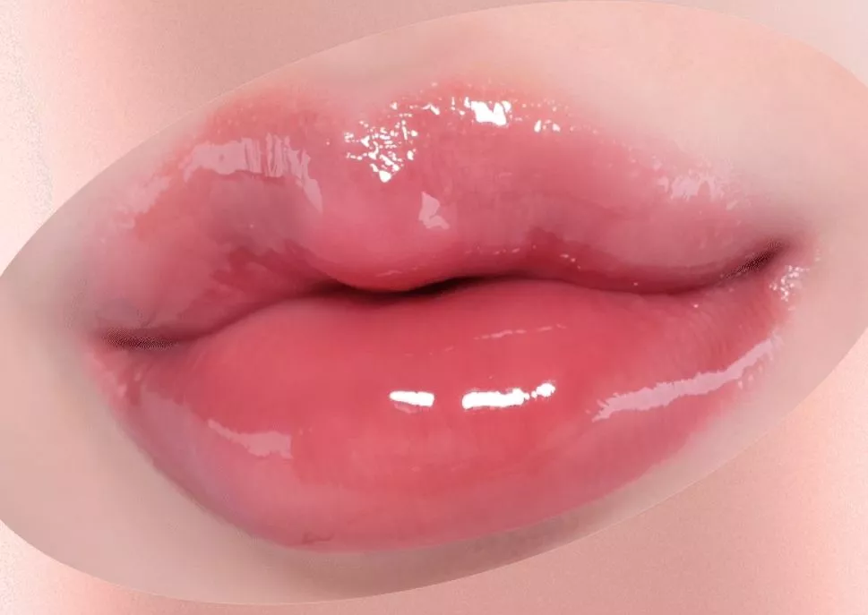 6 корейских средств, которые помогут добиться вирусного эффекта танхулу на губах