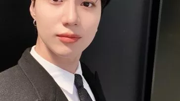Тэмин из SHINee уходит из SM