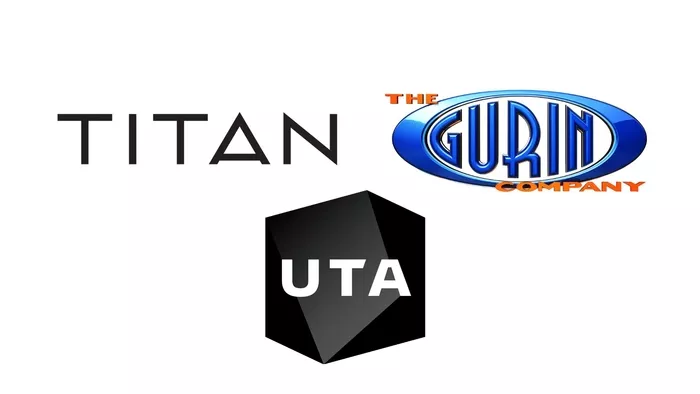 Titan Content и The Gueen Company запускают реалити-шоу K-pop