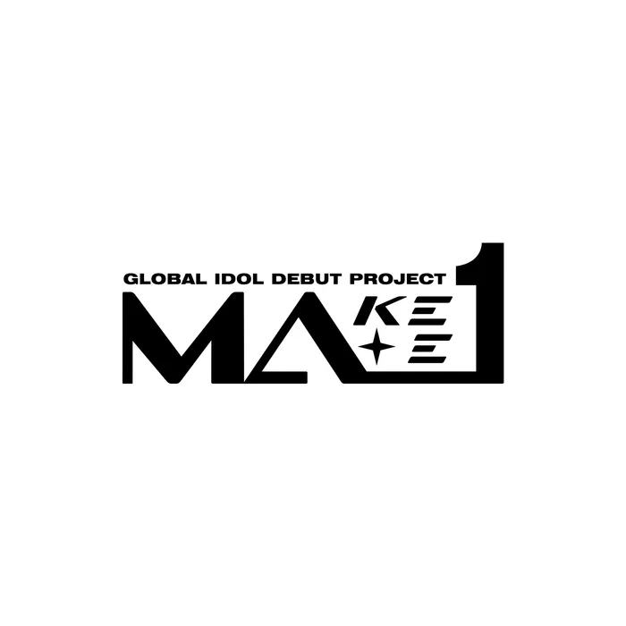 Новое шоу на выживание "MakeMate One", которое сделает айдолов из обычных парней, стартует в мае