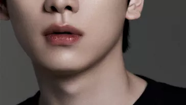 Хёк из VIXX пройдет альтернативную службу в качестве социального работника