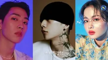 Флагманские исполнители AOMG покидают компанию