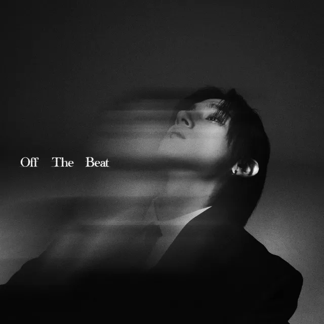 [ИНТЕРВЬЮ] I.M из MONSTA X ищет слушателей с новым мини-альбомом "Off The Beat"