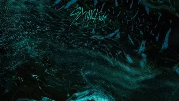 Stray Kids и Чарли Пут выпустят совместный сингл 10 мая