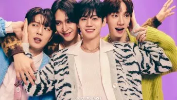 Highlight возвращают себе прежнее название BEAST