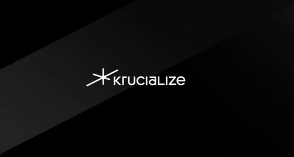 SM Entertainment представляет KRUCIALIZE: новый рубеж в современном R&B