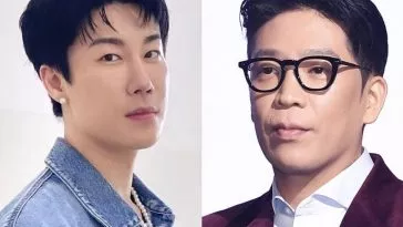 San E и MC Mong начали борьбу за невыплаченные гонорары на фоне смены агентства певца BE'O