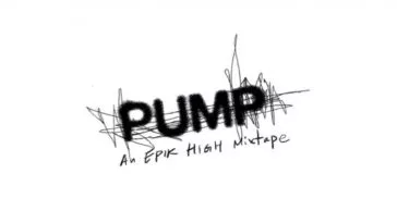 Epik High собираются произвести фурор с грядущим микстейп-альбомом "PUMP"