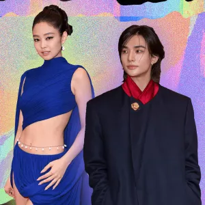 София Кручкова