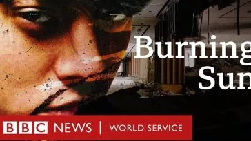 "Burning Sun" снова пылает: что стало известно из документалки BBC и кто был причастен к скандалу