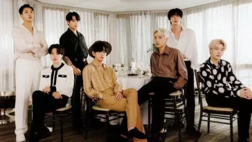 BTS появятся в сериале "Бриджертоны", но не все АРМИ довольны