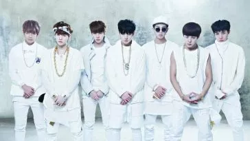 BTS и HYBE столкнулись с массой негатива после того, как всплыл шокирующий скандал с плагиатом