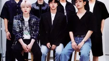 KOCCA начинает расследование предполагаемых манипуляций HYBE и BTS с чартами