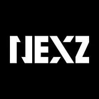 Группа NEXZ: профайл и факты об участниках