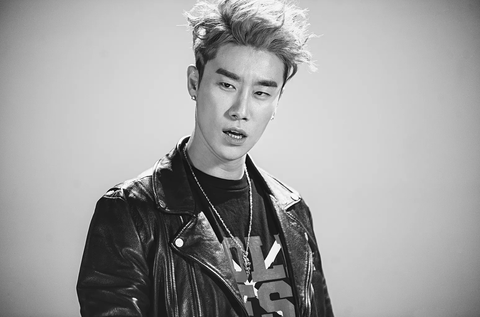 San E и MC Mong начали борьбу за невыплаченные гонорары на фоне смены агентства певца BE'O