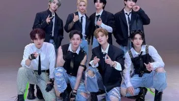Stray Kids появятся на шоу "Good Morning America" после выхода нового сингла