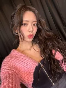 Лазарева Милана