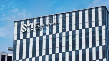 Сколько заработали SM за первый квартал 2024 и что еще они готовят на этот год?