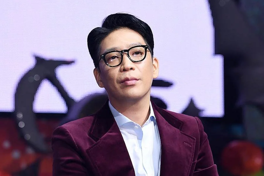 San E и MC Mong начали борьбу за невыплаченные гонорары на фоне смены агентства певца BE'O