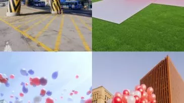 Сонми подтверждает свой камбэк, выпуская тизер клипа