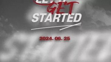 UKISS выпустят 5 новых песен 25 числа