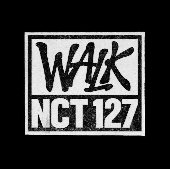 NCT127 выпускают шестой альбом "Walk" в следующем месяце