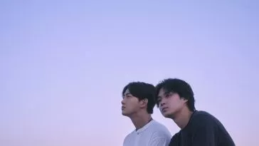 Ок Тэкён сыграет главную роль в проекте Netflix "Soulmate"