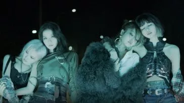 Ян Хён Сок из YG рассказал о возвращении BLACKPINK и 2NE1