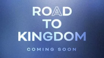 "Road To Kingdom" подтверждает окончательный состав участников нового сезона