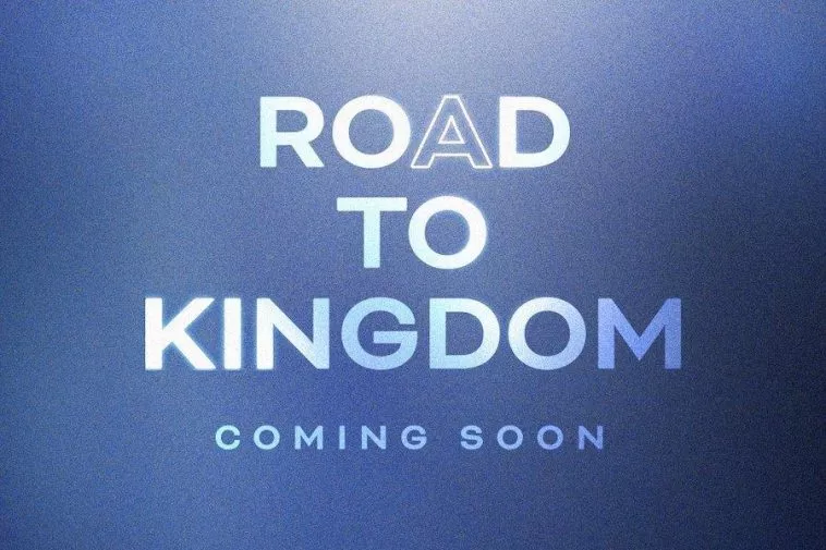 "Road To Kingdom" подтверждает окончательный состав участников нового сезона