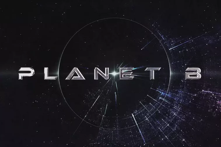 Mnet анонсирует приквел-шоу на выживание для парней-айдолов "PLANET B"