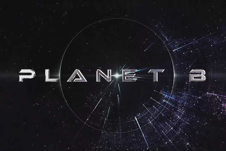 Mnet анонсирует приквел-шоу на выживание для парней-айдолов "PLANET B"