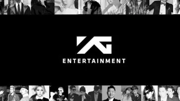 YG Entertainment становится банкротом?