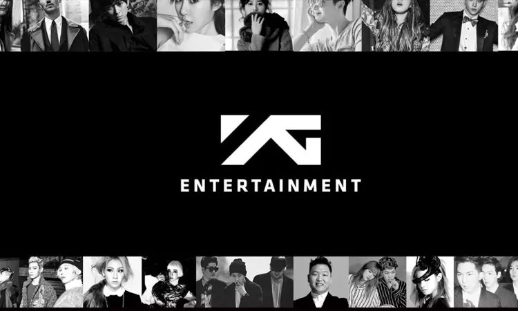 YG Entertainment становится банкротом?