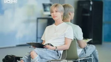 Тэмин из SHINee присоединится к "Road to Kingdom" в качестве ведущего