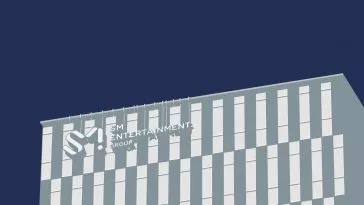 SM Entertainment делится планами на 2024-2025 годы