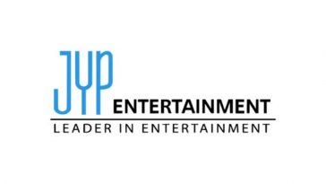 [ОПРОС] jyp entertainment: Кто из айдолов лучший танцор?