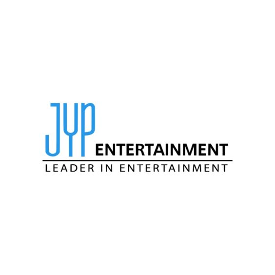 [ОПРОС] jyp entertainment: Кто из айдолов лучший танцор?