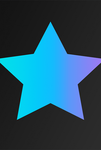 Переводы Soompi