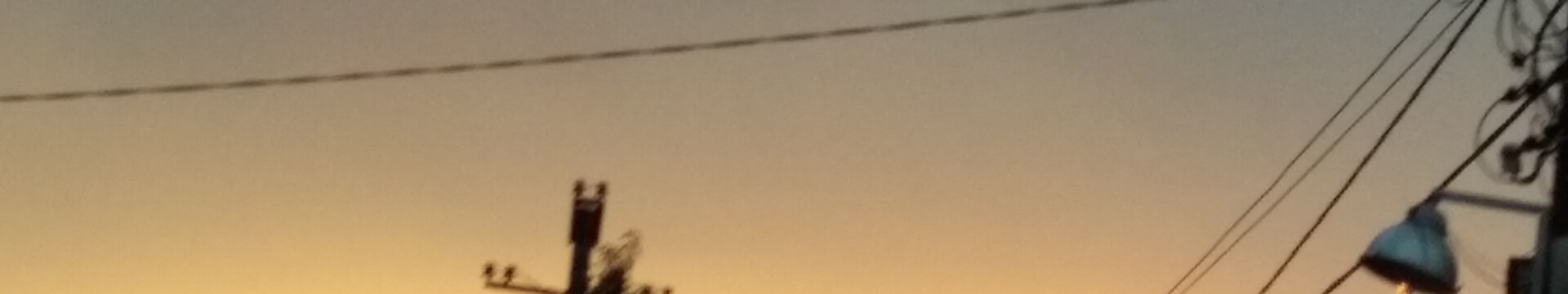 Твоя корейская подруга